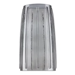 Paulmann Skinnesystem><noscript><img width=