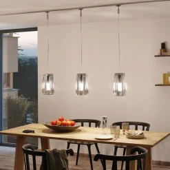 Paulmann Skinnesystem><noscript><img width=