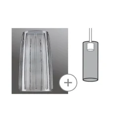 Paulmann Skinnesystem><noscript><img width=