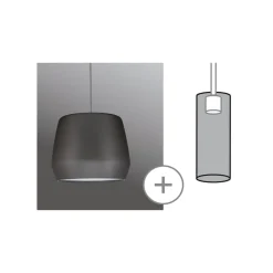 Paulmann Skinnesystem><noscript><img width=