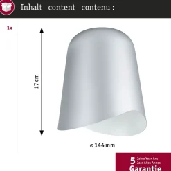 Paulmann Skinnesystem><noscript><img width=