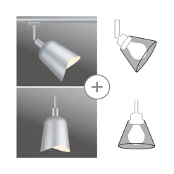 Paulmann Skinnesystem><noscript><img width=