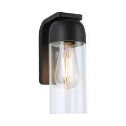 Paulmann Væglamper><noscript><img width=