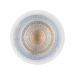 LED GU10 4,8W 350lm ZigBee RGBW hvid^Paulmann Outlet