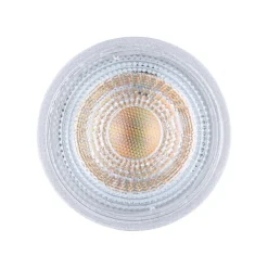 Paulmann Dæmpbar Led-Pære|Smarte Lyskilder><noscript><img width=