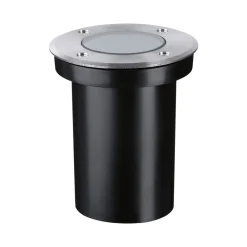 Paulmann Nedgravet Udebelysning><noscript><img width=