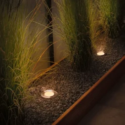 Paulmann Nedgravet Udebelysning><noscript><img width=