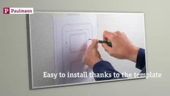 Paulmann Postkasser><noscript><img width=