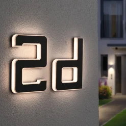 Paulmann Postkasser><noscript><img width=