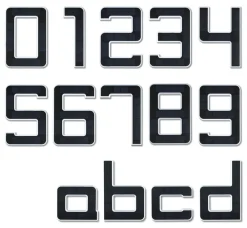 Paulmann Postkasser><noscript><img width=