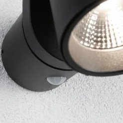 Paulmann Væglampe Med Sensor><noscript><img width=