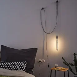 Paulmann Dæmpbar Led-Pære|Filament Pære><noscript><img width=