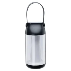 Paulmann Terrassebelysning><noscript><img width=