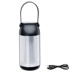 Paulmann Terrassebelysning><noscript><img width=