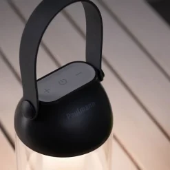 Paulmann Terrassebelysning><noscript><img width=