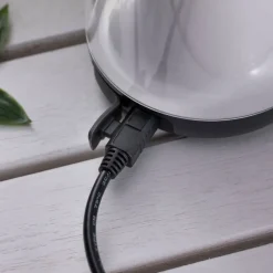 Paulmann Terrassebelysning><noscript><img width=