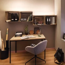 LED-dekorationslampe SimpLED 5 m, 4.000 K^Paulmann Discount