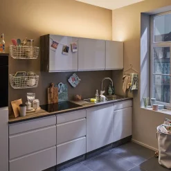 LED-dekorationslampe SimpLED 5 m, 4.000 K^Paulmann Discount