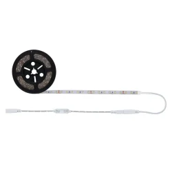 Paulmann Led Strips><noscript><img width=