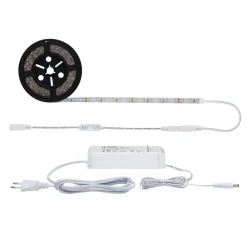 Paulmann Led Strips><noscript><img width=