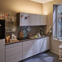 Paulmann Led Strips><noscript><img width=