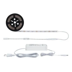 Paulmann Led Strips><noscript><img width=