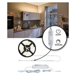 Paulmann Led Strips><noscript><img width=