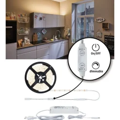 Paulmann Led Strips><noscript><img width=