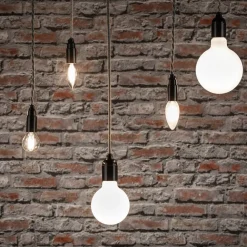 Paulmann Led Pærer><noscript><img width=