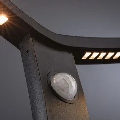 Paulmann Gadebelysning><noscript><img width=