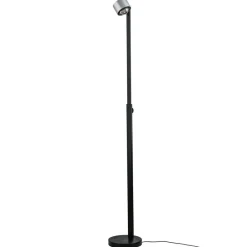 Paulmann Gulvlamper|Gulvlamper><noscript><img width=