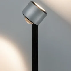 Paulmann Gulvlamper|Gulvlamper><noscript><img width=