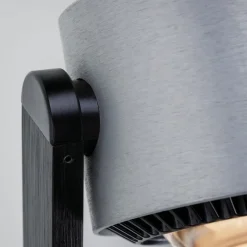 Paulmann Gulvlamper|Gulvlamper><noscript><img width=