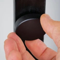 Paulmann Gulvlamper|Gulvlamper><noscript><img width=