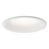 LED-indbygningsspot Cymbal 1x6,8W IP44^Paulmann Hot