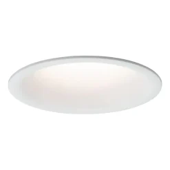 LED-indbygningsspot Cymbal 1x6,8W IP44^Paulmann Hot