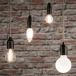 Paulmann Led Pærer><noscript><img width=