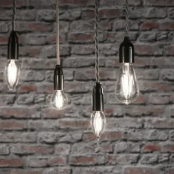 Paulmann Filament Pære><noscript><img width=