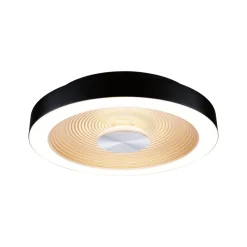 Paulmann Loftlamper><noscript><img width=