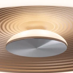 Paulmann Loftlamper><noscript><img width=