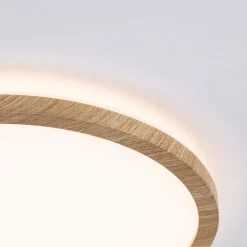 Paulmann LED-loftslampe Atria Shine Ø42cm eg IP44 3.000K