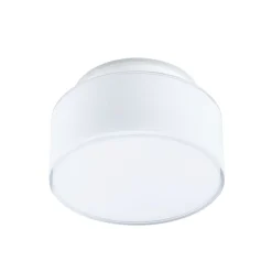 Paulmann Loftlamper><noscript><img width=