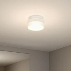 Paulmann Loftlamper><noscript><img width=