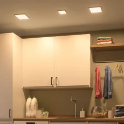 Paulmann Loftlamper><noscript><img width=