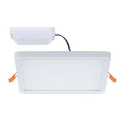 Paulmann Loftlamper><noscript><img width=