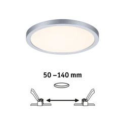 Paulmann Loftlamper|Indbygningsspots><noscript><img width=