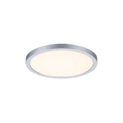 Paulmann Loftlamper|Indbygningsspots><noscript><img width=