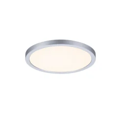 Paulmann Loftlamper|Indbygningsspots><noscript><img width=