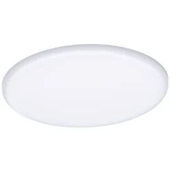 LED-panel Veluna 3.000K rund ca. 18,5cm^Paulmann Outlet