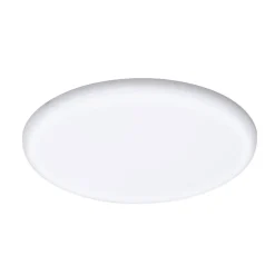 LED-panel Veluna rund CCT ZigBee 21,5cm^Paulmann Sale